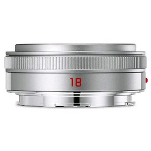 Elmarit-TL 18mm f2.4 삽니다.