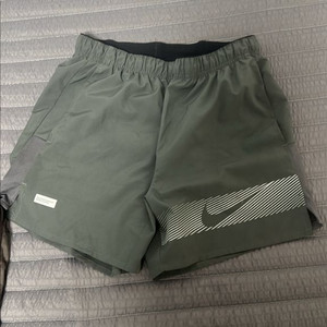 나이키러닝반바지