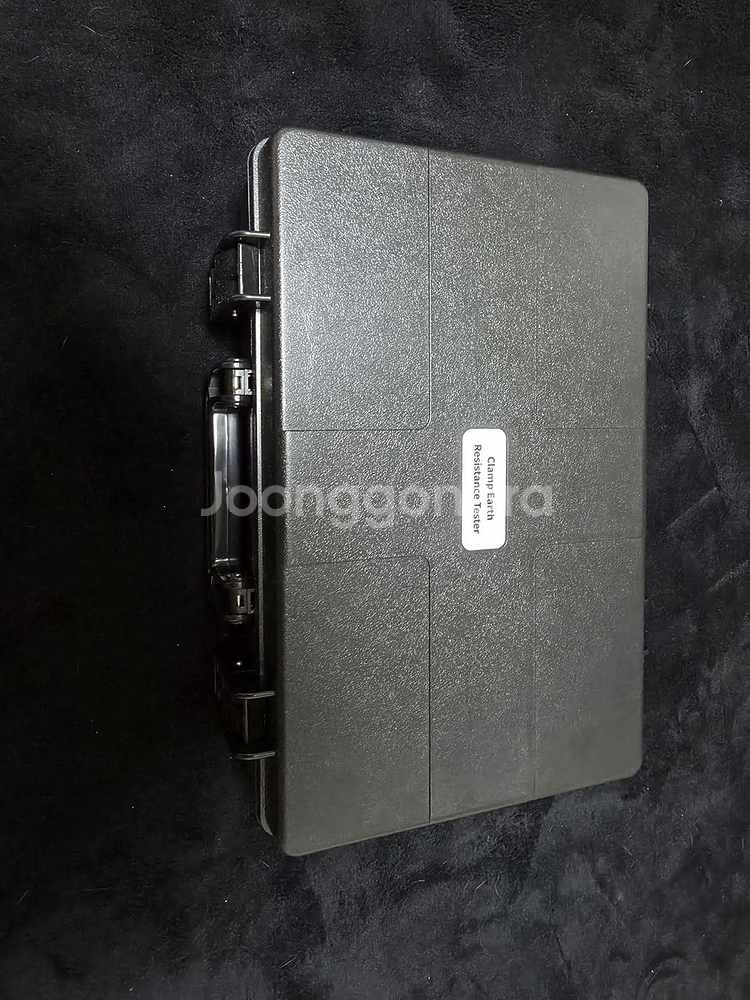 Etcr 2100+ 새상품--1