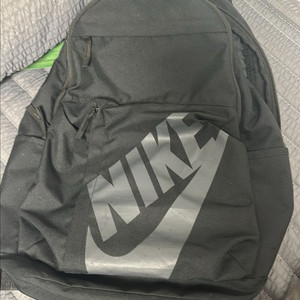 나이키백팩