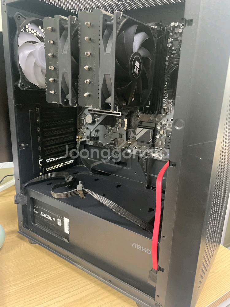7950x 본체--0