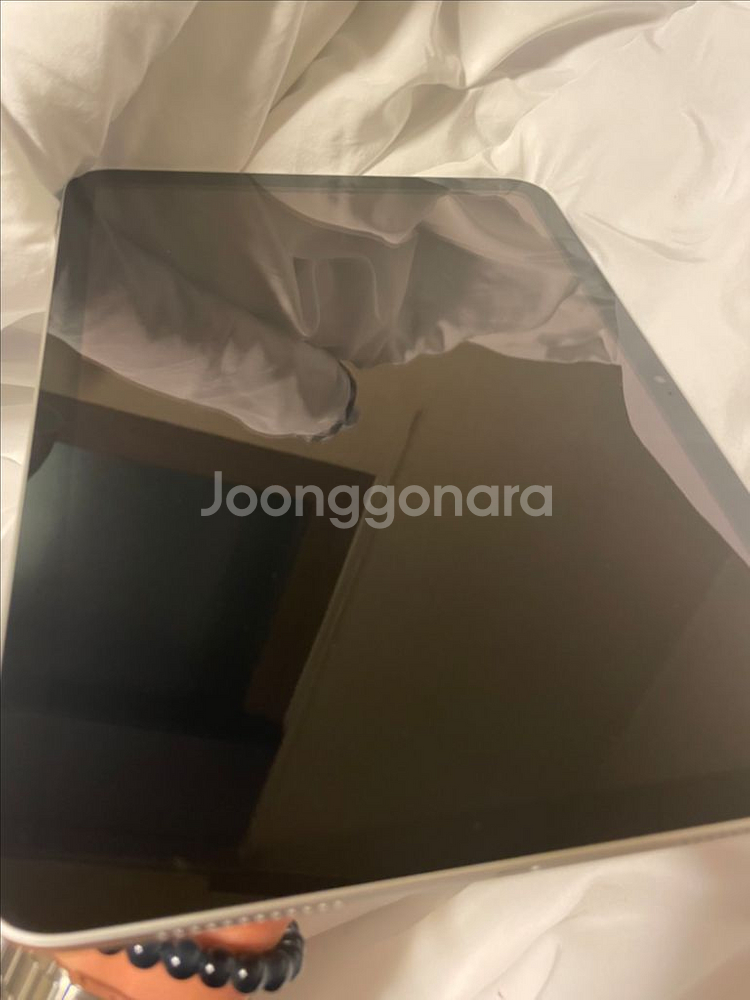아이패드 10세대 새상품급 무하자 무기스--1