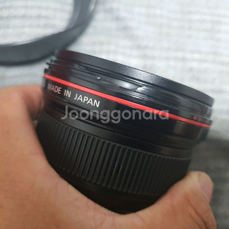 캐논 ef 17-40 f4l usm--6
