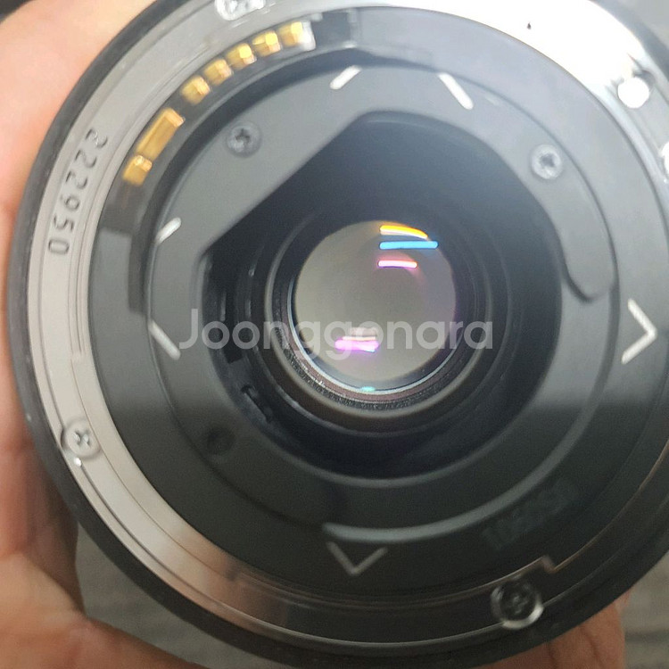 캐논 ef 17-40 f4l usm--5