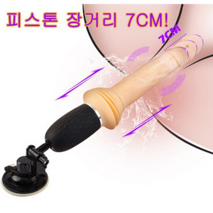 여성용품 licklip