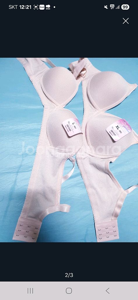 인견a80사이즈!--0