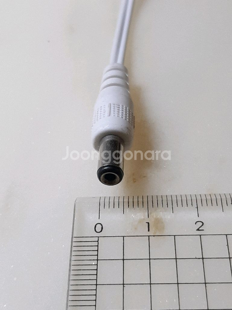 DC 30V 500mA 어댑터, 충전기--2