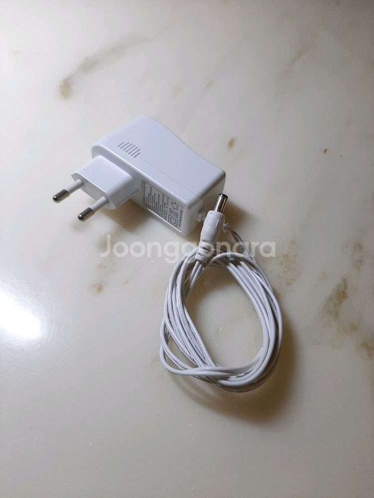 DC 30V 500mA 어댑터, 충전기--0