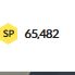 서든 65000sp 통판매 1750 비율 113000원