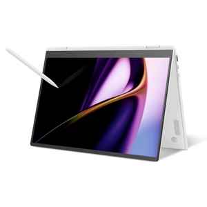 2025 LG 노트북 그램 프로 360 미개봉 새제품