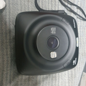 인스탁스 스퀘어 sq20
