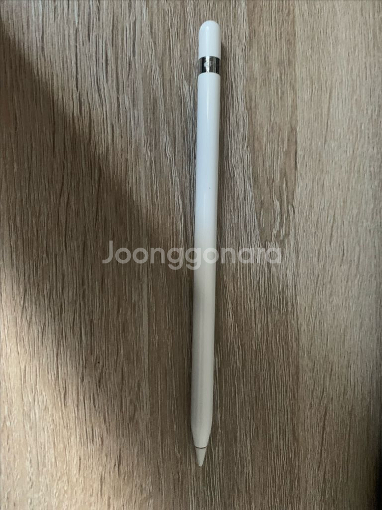 애플펜슬 1세대--0