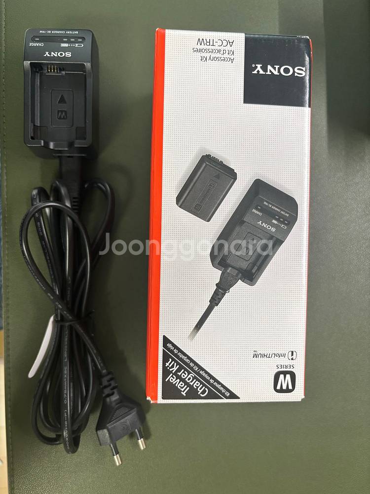 소니 a7m2+FE28-70 / 673컷--6