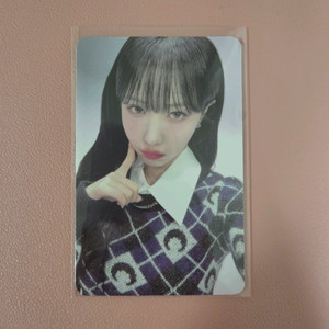 VIVIZ 비비지 여자친구 스튜디오춤 신비