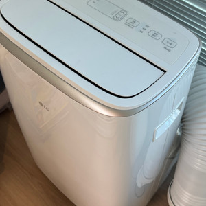 에어컨