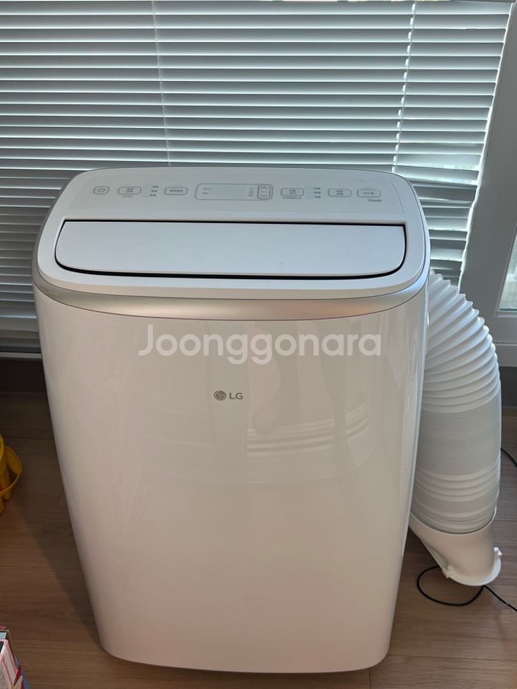 에어컨--1