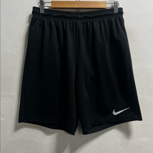30-32 FIAMM 피그먼트워싱 밴딩 반바지