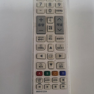 32인치 LED 삼성 커브드모니터겸 TV 판매