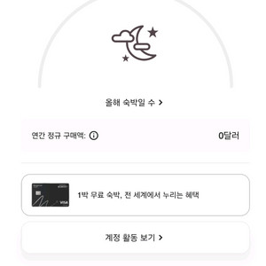 메리어트 본보이 10만 포인트 팝니다.