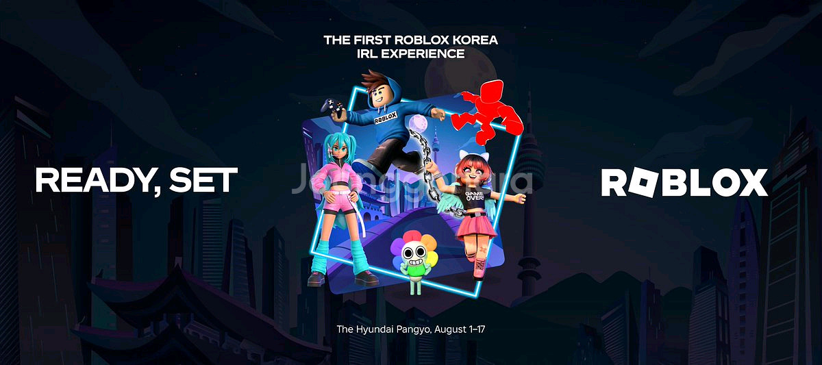 로블록스 파업스토어 티캣 구합니다.--0