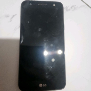 lg x500?
