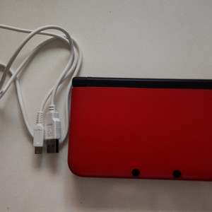 닌텐도 3ds xl 포캣 뱅크 무버 ar서처 썬문체험판