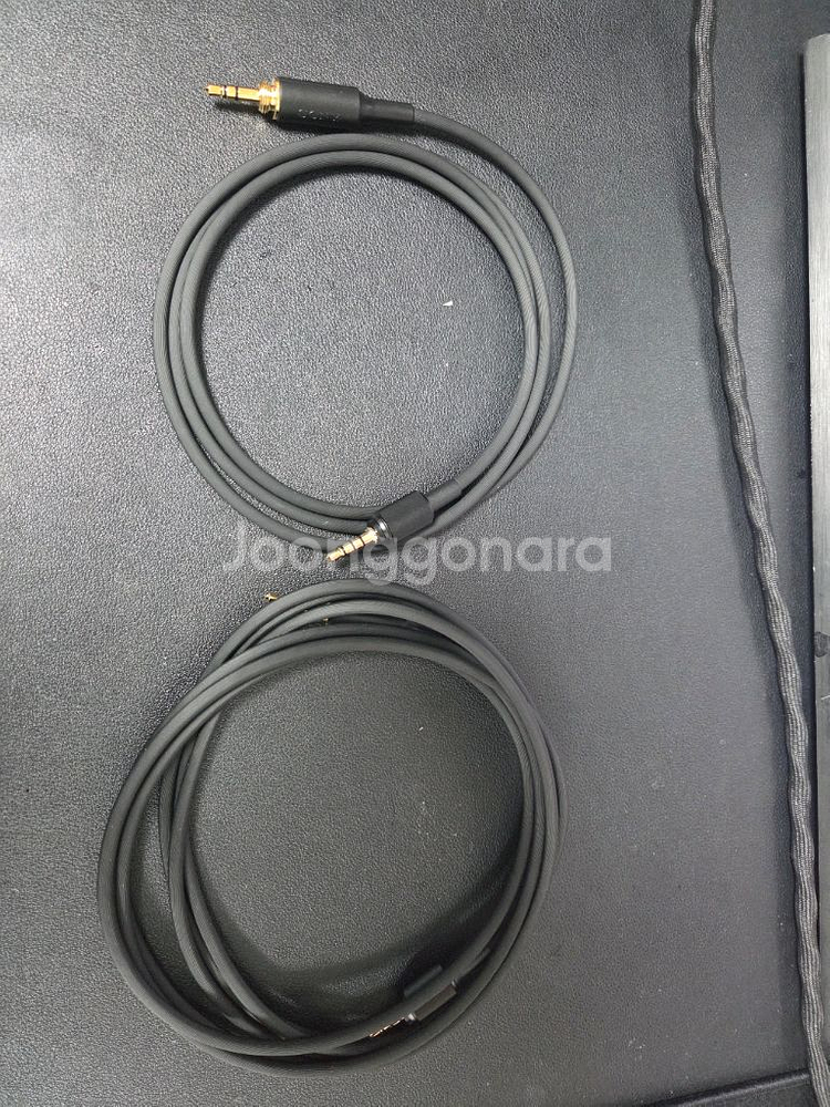 소니 MDR-M1 판매--2