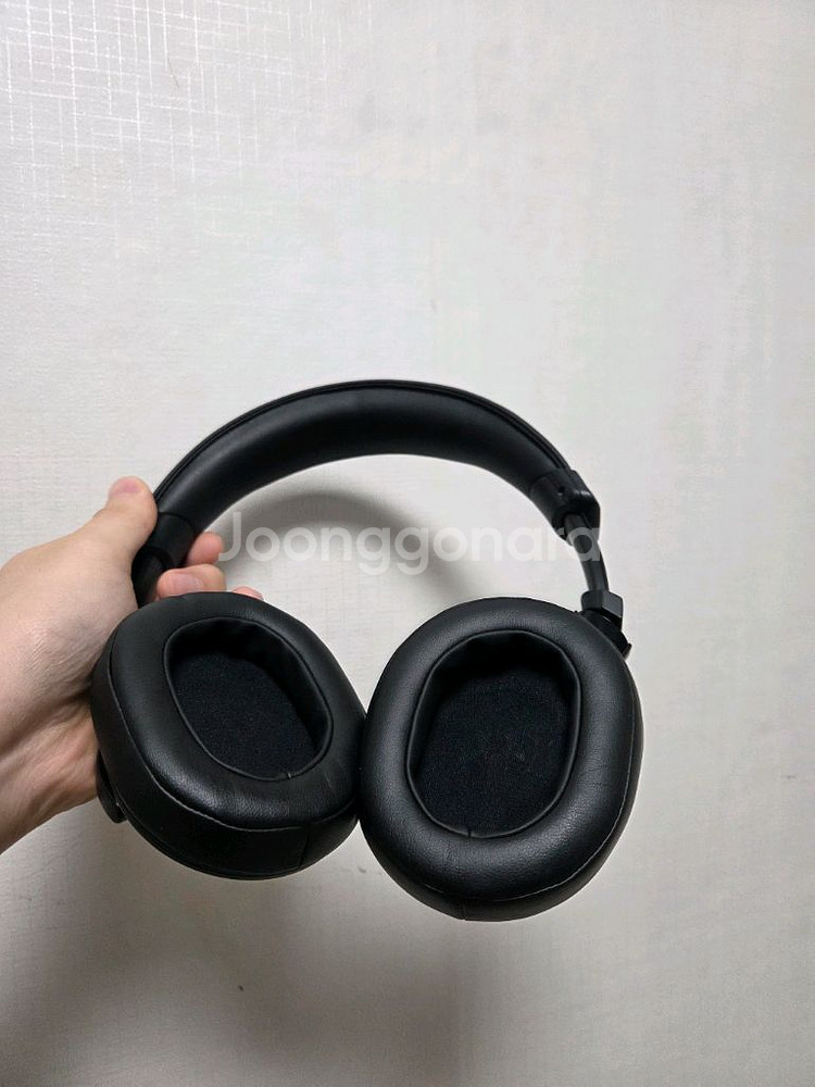 소니 MDR-M1 판매--0