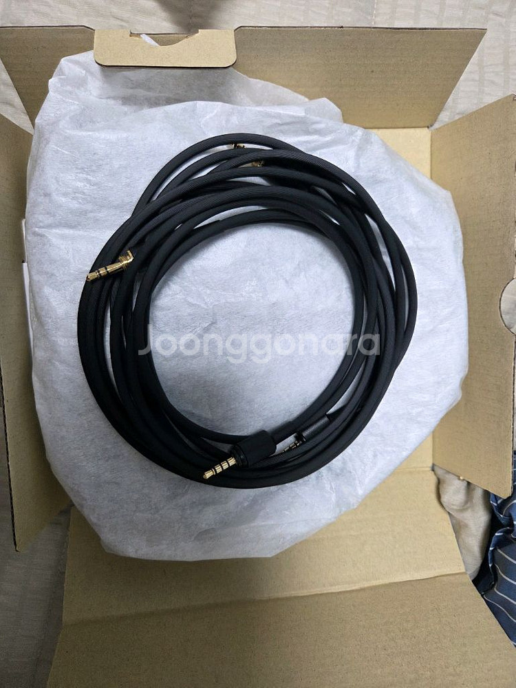 소니 MDR-M1 판매--3