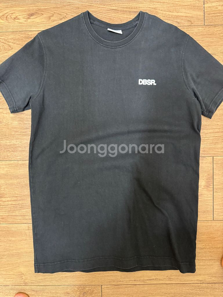 짐웨어 머슬핏--1