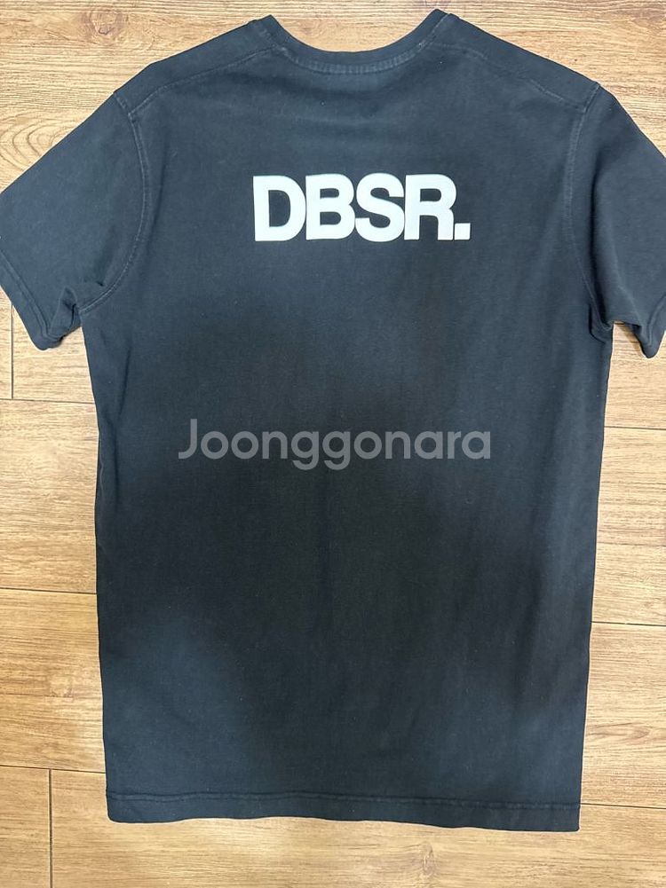 짐웨어 머슬핏--0