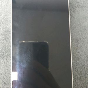 갤럭시S24 플러스 256(동영상 첨부)