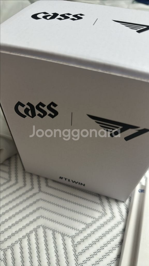 카스 티원--0