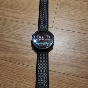 가민 포러너 735XT Forerunner