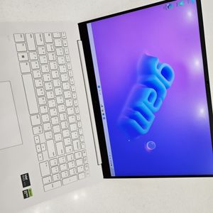 그램 프로 17인치 외장그래픽 17Z90SP