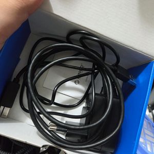 오리코 USB 3.0 허브 A3H4 (s급)