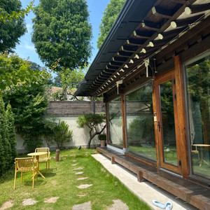 예약용) 구장