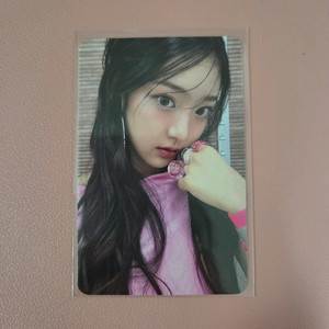 kiiikiii 키키 언컷잼 앨포 이솔