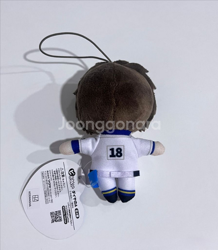 다이아몬드 에이스 다이에이 사와무라 피코누이 판매--1