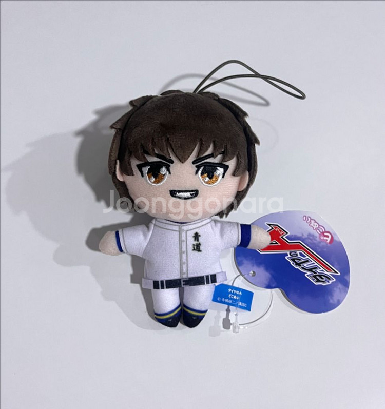 다이아몬드 에이스 다이에이 사와무라 피코누이 판매--0