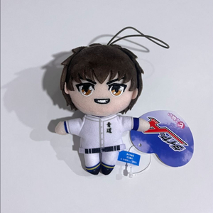 다이아몬드 에이스 다이에이 사와무라 피코누이 판매