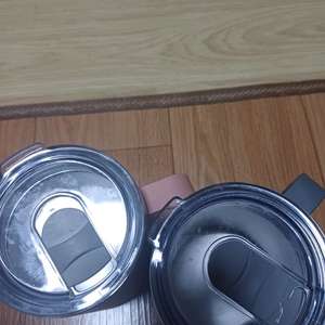 락앤락 하우스머그