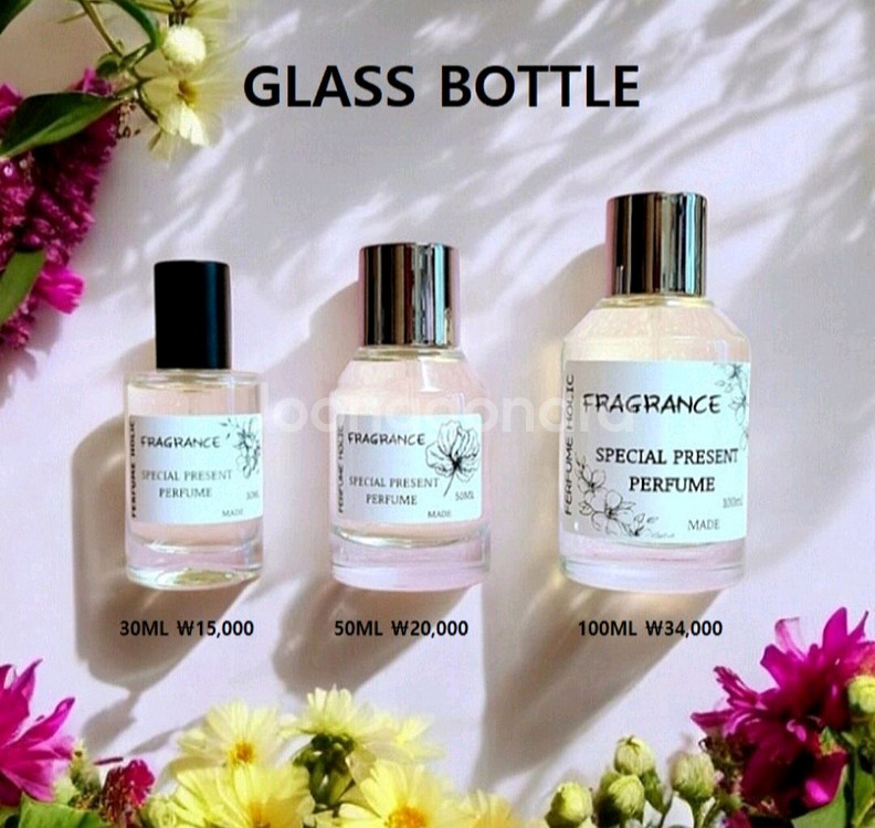50ml [다우니ㅡ베리베리&바닐라 크림] type]--1