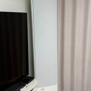 삼성 스탠드형 벽걸이형 에어컨 가전제품 비스포크