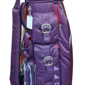 553. 여성용 골프채 세트판매합니다.