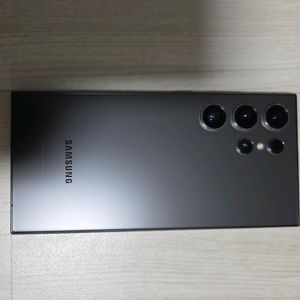 S24 울트라 256