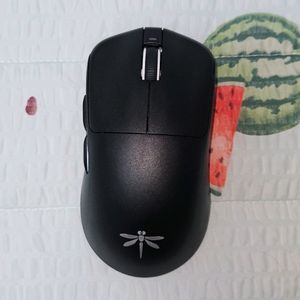 VGN Dragonfly F1 Pro 마우스 풀박 세트