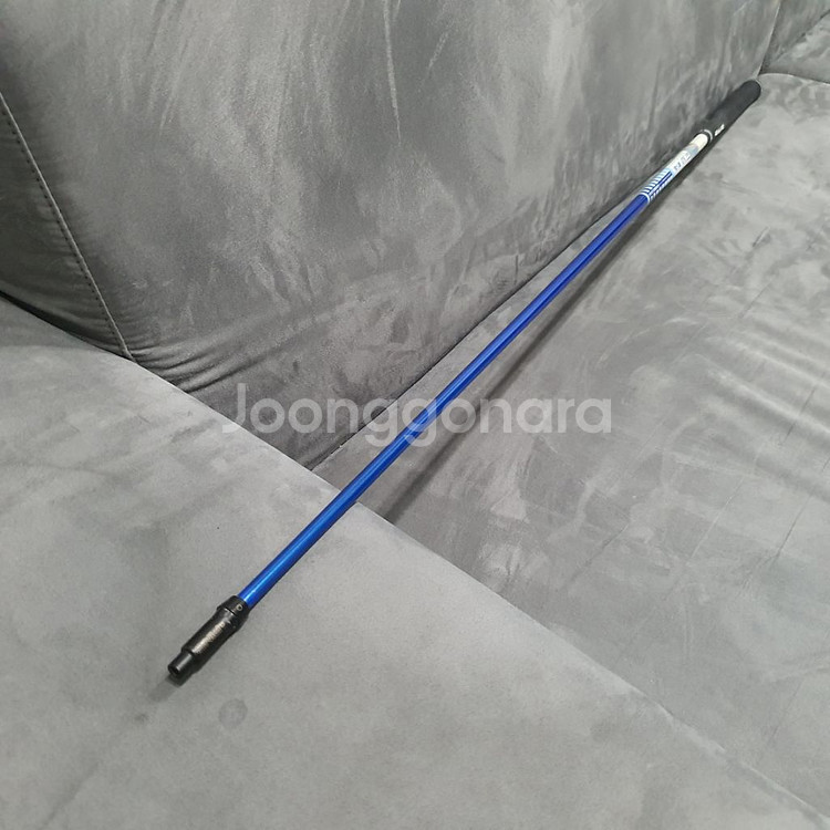 핑 G400 드라이버 샤프트 TourAD BB-5S--9