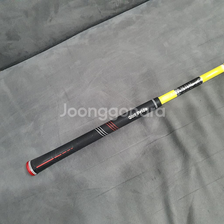 핑 G400 드라이버 샤프트 TourAD mj-6S--6