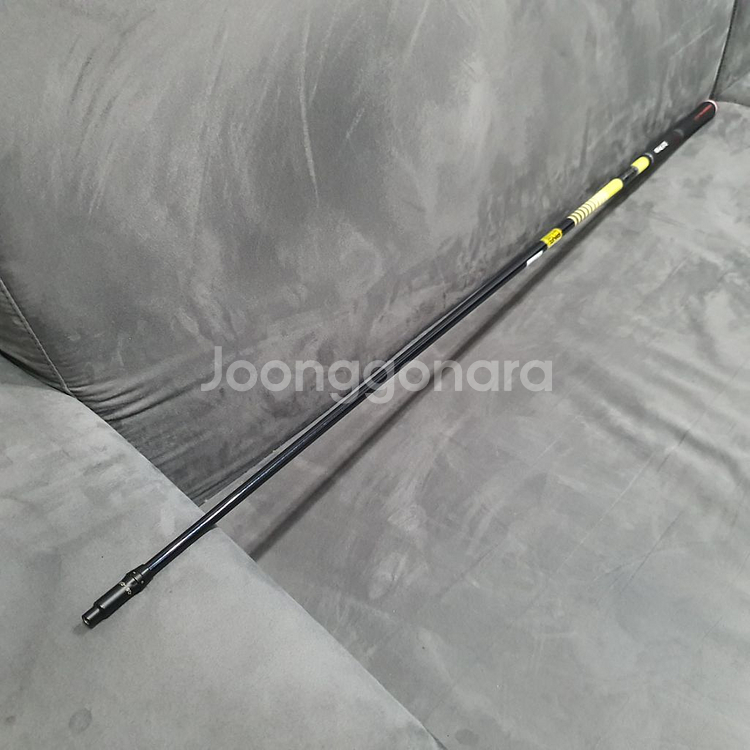 핑 G400 드라이버 샤프트 TourAD mj-6S--8